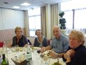 54 Repas ATSR - DLe